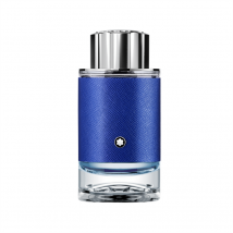Explorer Ultra Blue 100 ml