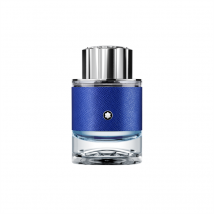 Explorer Ultra Blue 60 ml