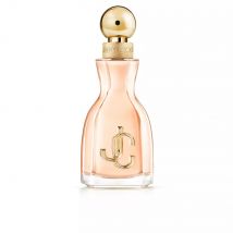 I Want Choo 40 ml