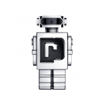 Phantom 150 ml