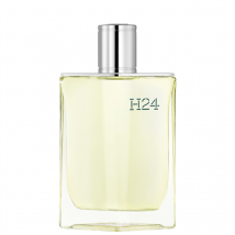 H24 100 ml