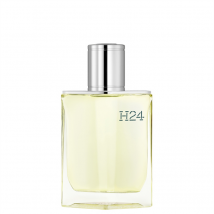H24 50 ml