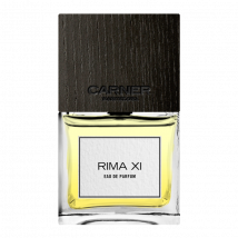 Rima XI 100 ml