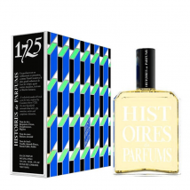 1725 120 ml