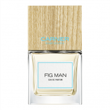 Fig Man 100 ml