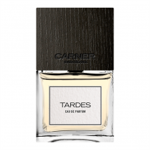 Tardes 100 ml