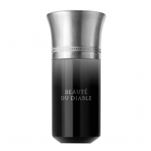 Beauté Du Diable 100 ml