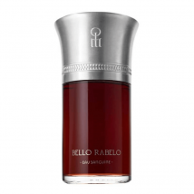 Bello Rabelo 100 ml