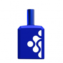 Blue 1.4 (Ceci n’est pas un flacon bleu 1.4) 120 ml