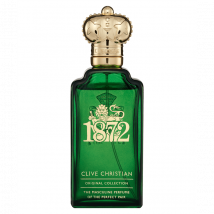 1872 Masculine 50 ml
