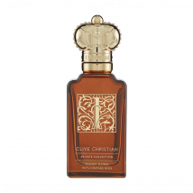I Woody Floral 50 ml