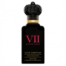 Rock Rose 50 ml