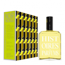 Noir Patchouli 120 ml