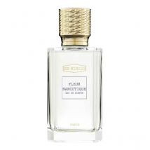Fleur Narcotique 100 ml