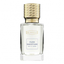 Fleur Narcotique 50 ml
