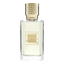 Honore Delights 100 ml