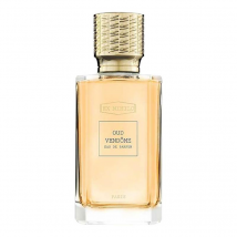Oud Vendome 100 ml
