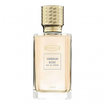 Venenum Kiss 100 ml