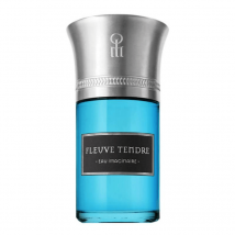 Fleuve Tendre 100 ml