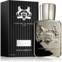 Pegasus 75 ml