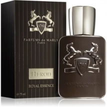 Herod 75 ml
