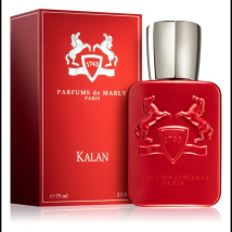 Kalan 75 ml