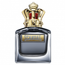 Scandale Pour Lui 150ml