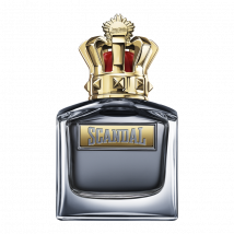 Scandale Pour Lui 100ml