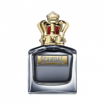 Scandale Pour Lui 50ml
