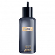 Scandale Pour Lui 200 ml
