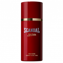 Scandal Him Deodorant Spray 150 ml