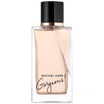 Gorgeous! 100 ml