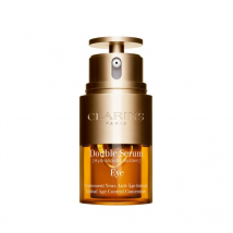 Sérum Double Yeux 20 ml