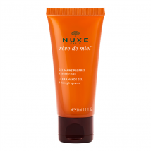 Rêve de Miel Gel Lavant Mains 30 ml