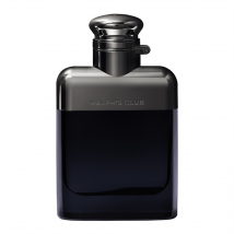 Ralph&#039;S Club 50 ml