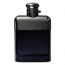 Ralph&#039;s Club 100 ml