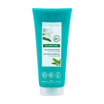 Agua de Tiaré Gel de Ducha 200 ml