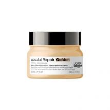 Serie Expert Mascarilla Absolut Repair Golden 250 ml