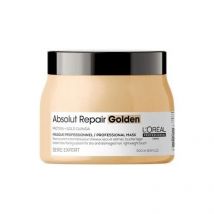 Serie Expert Mascarilla Absolut Repair Golden 500 ml