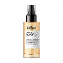 Serie Expert Absolut Repair Oil 90 ml