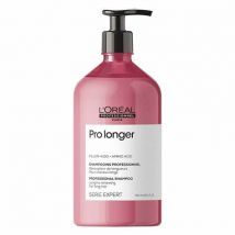 Acondicionador Pro Longer 750 ml