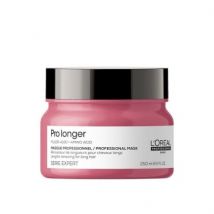 Mascarilla Pro Longer 250 ml
