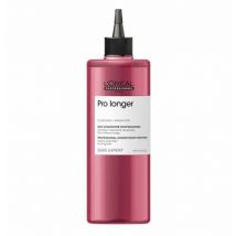 Serie Expert Concentrado Pro Longer 400 ml