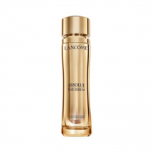 Sérum Absolu 30 ml