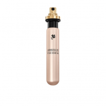 Absolue Sérum Refil 30 ml