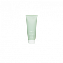 Herboriste Gel Détox Minceur 200 ml
