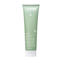 Vinopure Gélatine Nettoyante 150 ml