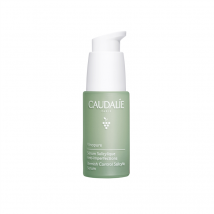 Vinopure Sérum Anti-Imperfections 30 ml
