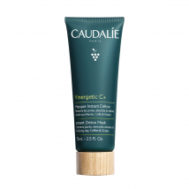 Vinergetic C+ Masque Detox 75 ml