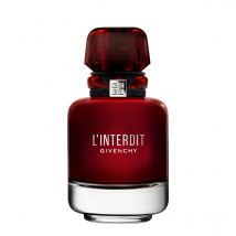 L'Interdit Rouge 50 ml